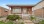 Residential - Single Family Home - Chicago, Illinois, United States - United States