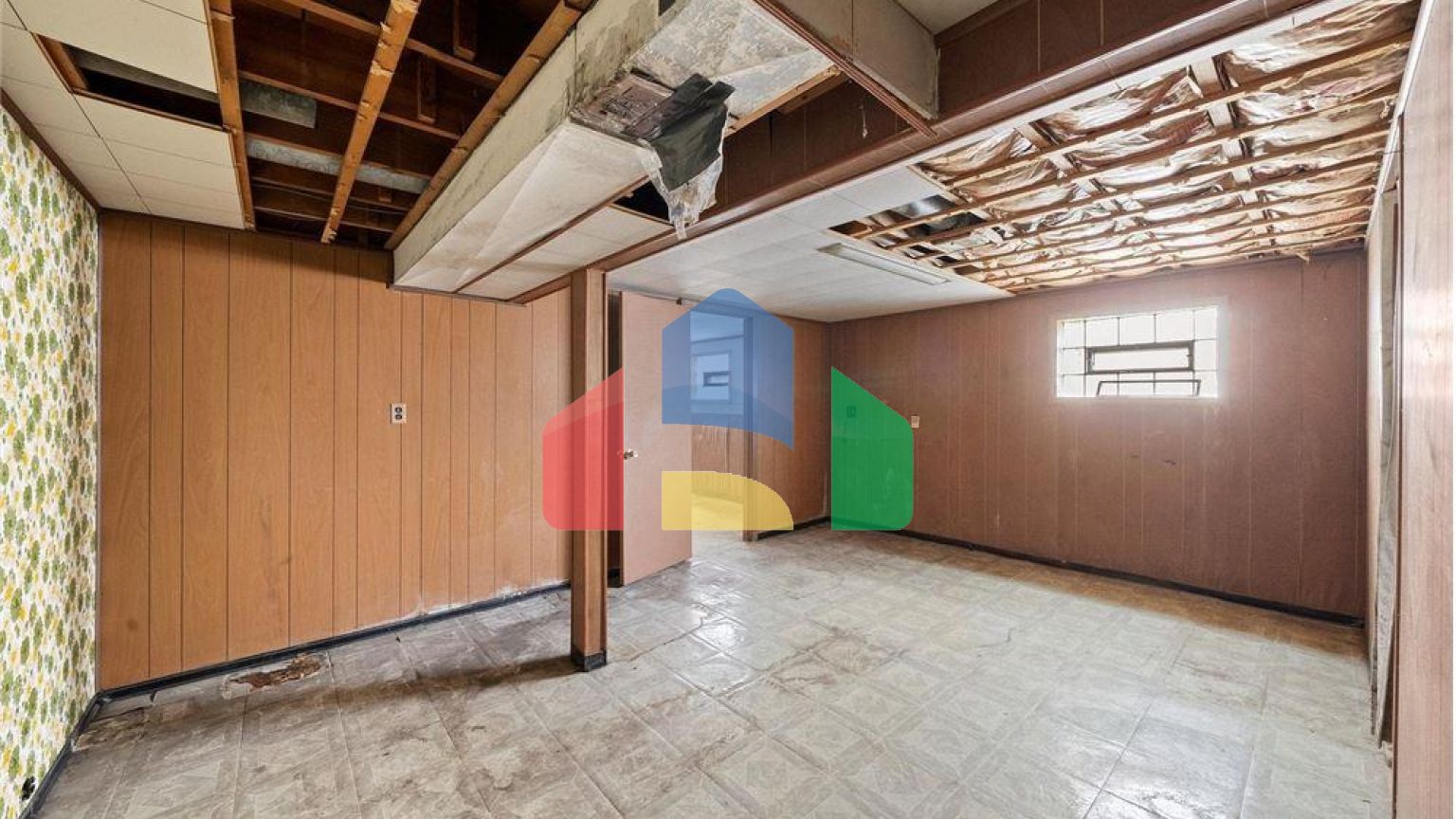 Residential - Single Family Home - Chicago, Illinois, United States - United States