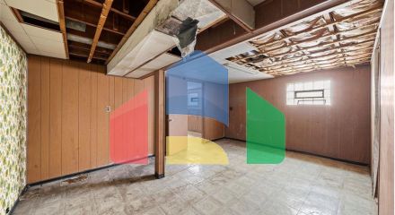 Residential - Single Family Home - Chicago, Illinois, United States - United States Residential - Single Family Home - Chicago, Illinois, United States - United States