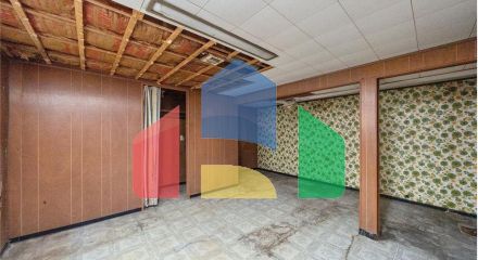 Residential - Single Family Home - Chicago, Illinois, United States - United States Residential - Single Family Home - Chicago, Illinois, United States - United States