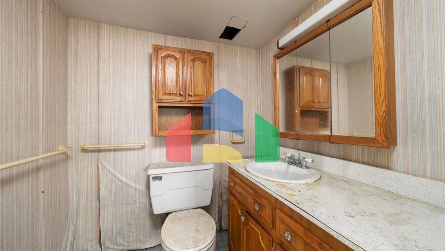 Residential - Single Family Home - Chicago, Illinois, United States - United States