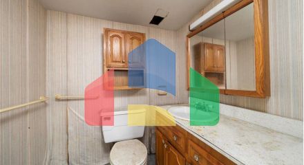 Residential - Single Family Home - Chicago, Illinois, United States - United States Residential - Single Family Home - Chicago, Illinois, United States - United States