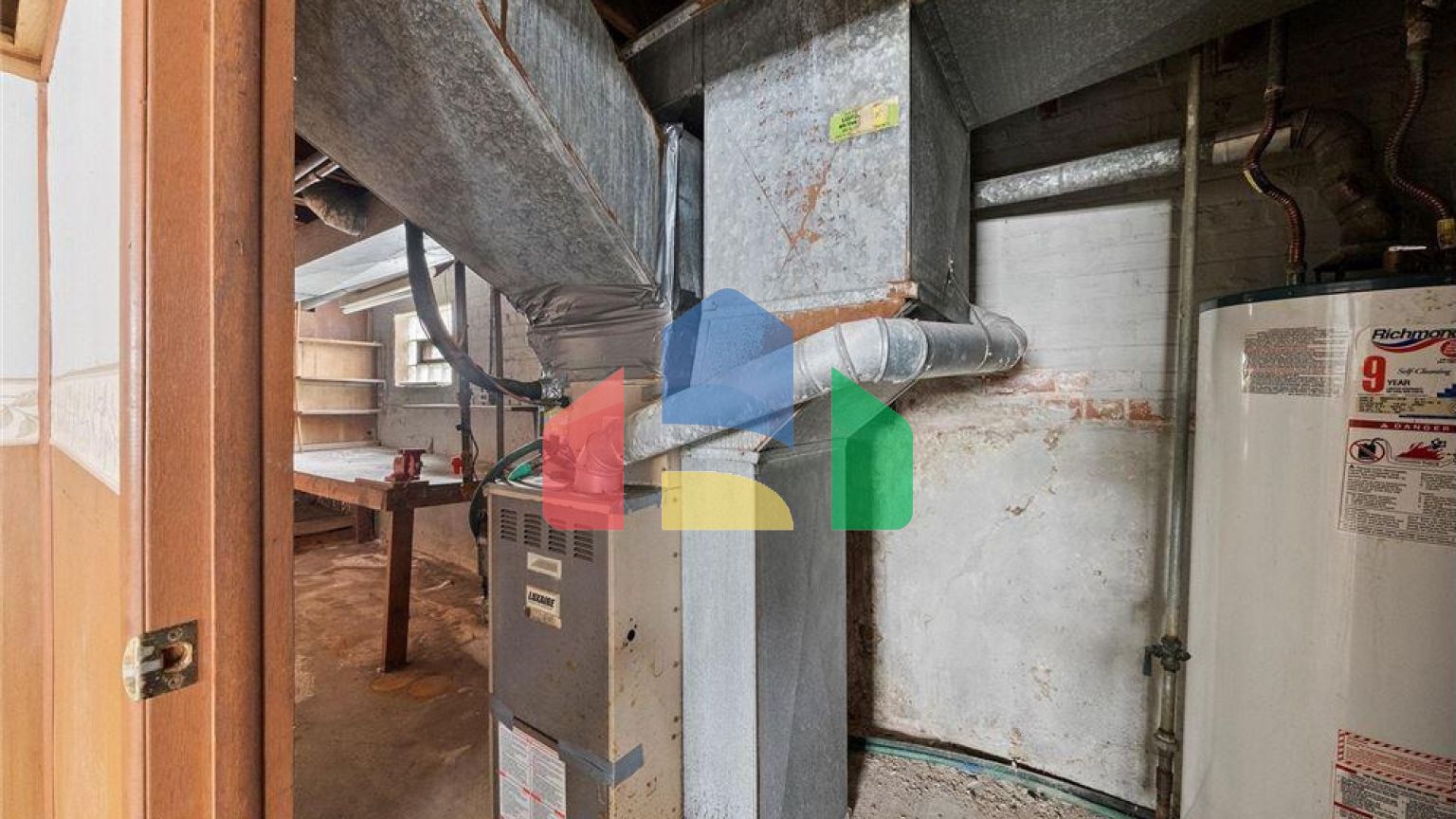 Residential - Single Family Home - Chicago, Illinois, United States - United States