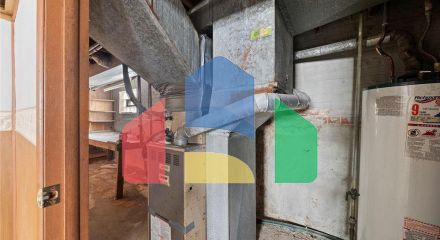 Residential - Single Family Home - Chicago, Illinois, United States - United States Residential - Single Family Home - Chicago, Illinois, United States - United States