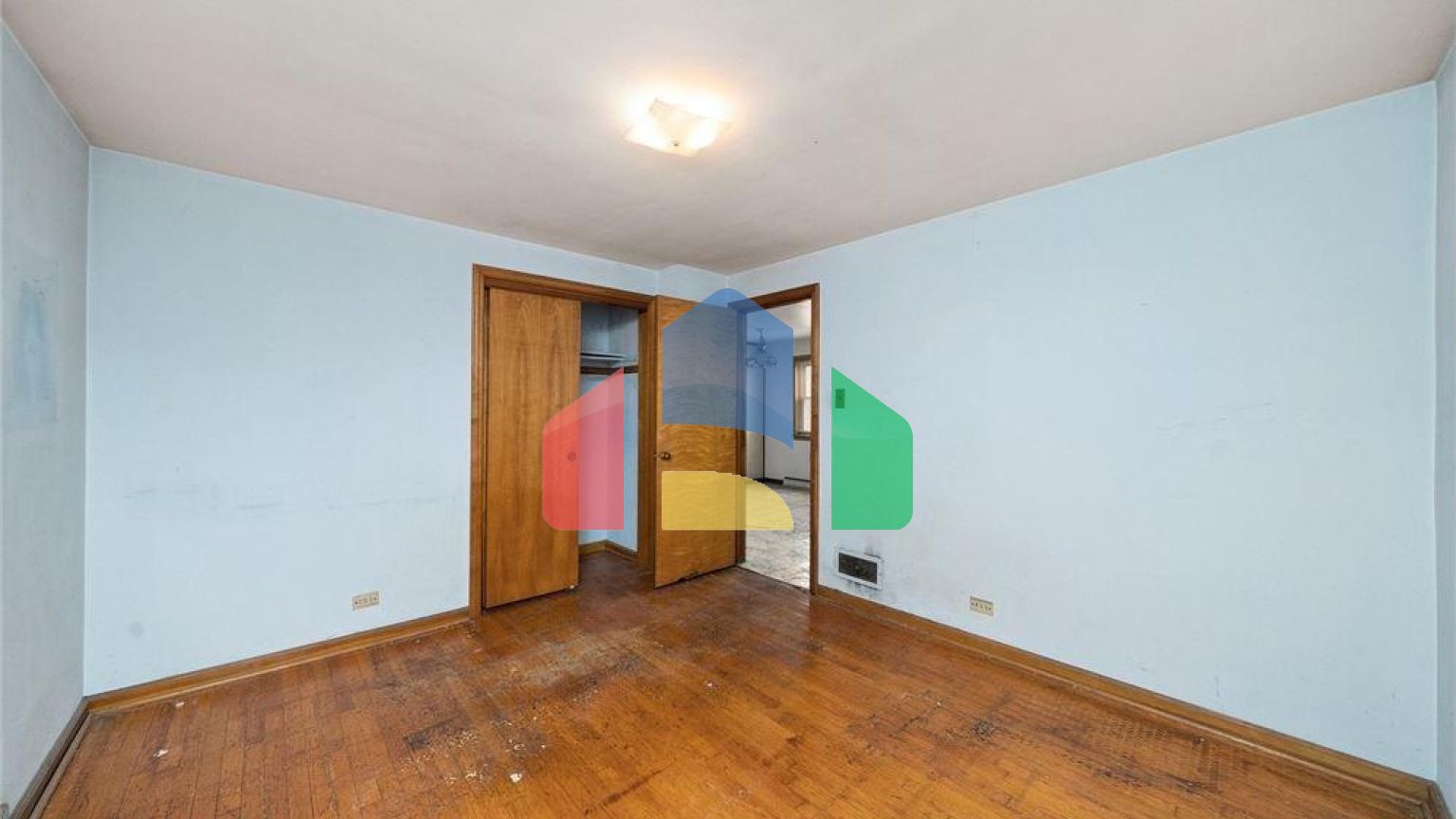 Residential - Single Family Home - Chicago, Illinois, United States - United States