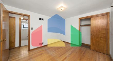 Residential - Single Family Home - Chicago, Illinois, United States - United States Residential - Single Family Home - Chicago, Illinois, United States - United States