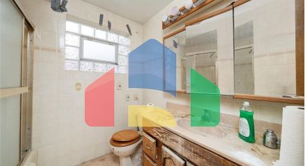 Residential - Single Family Home - Chicago, Illinois, United States - United States Residential - Single Family Home - Chicago, Illinois, United States - United States