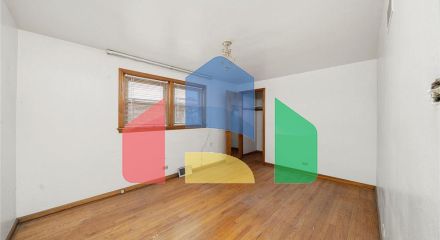 Residential - Single Family Home - Chicago, Illinois, United States - United States Residential - Single Family Home - Chicago, Illinois, United States - United States