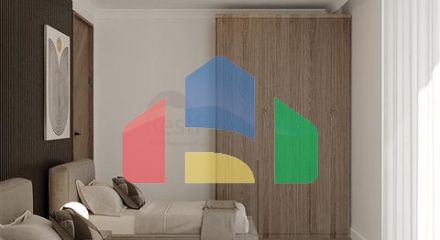 Вилла 3+1 с джакузи на крыше в 250 м от моря Вилла 3+1 с джакузи на крыше в 250 м от моря