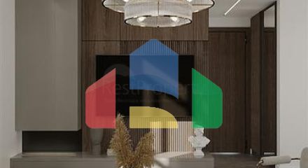 Вилла 3+1 с джакузи на крыше в 250 м от моря Вилла 3+1 с джакузи на крыше в 250 м от моря