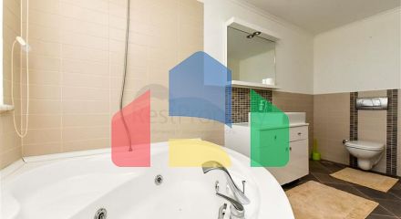 Просторный пентхаус планировкой 3+1 в районе Конаклы.