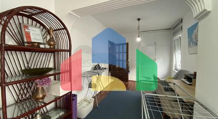 Просторная вилла 3+1 в 250м от моря в районе Конаклы