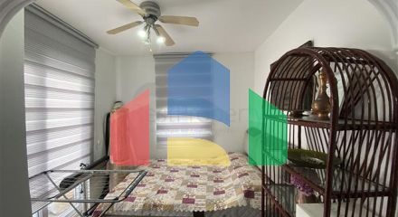 Просторная вилла 3+1 в 250м от моря в районе Конаклы