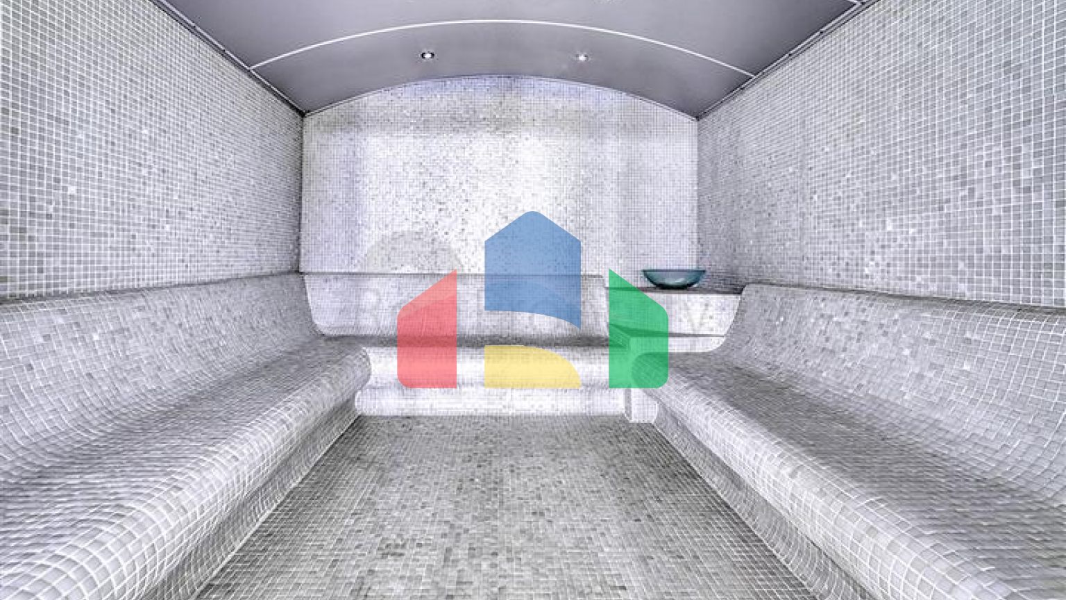 Пентхаус 4+1 с дизайнерским ремонтом и шикарным видом на море