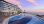 Luxury 1+1 apartments in Konakli