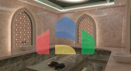 Новый инвестиционный проект в районе Конаклы