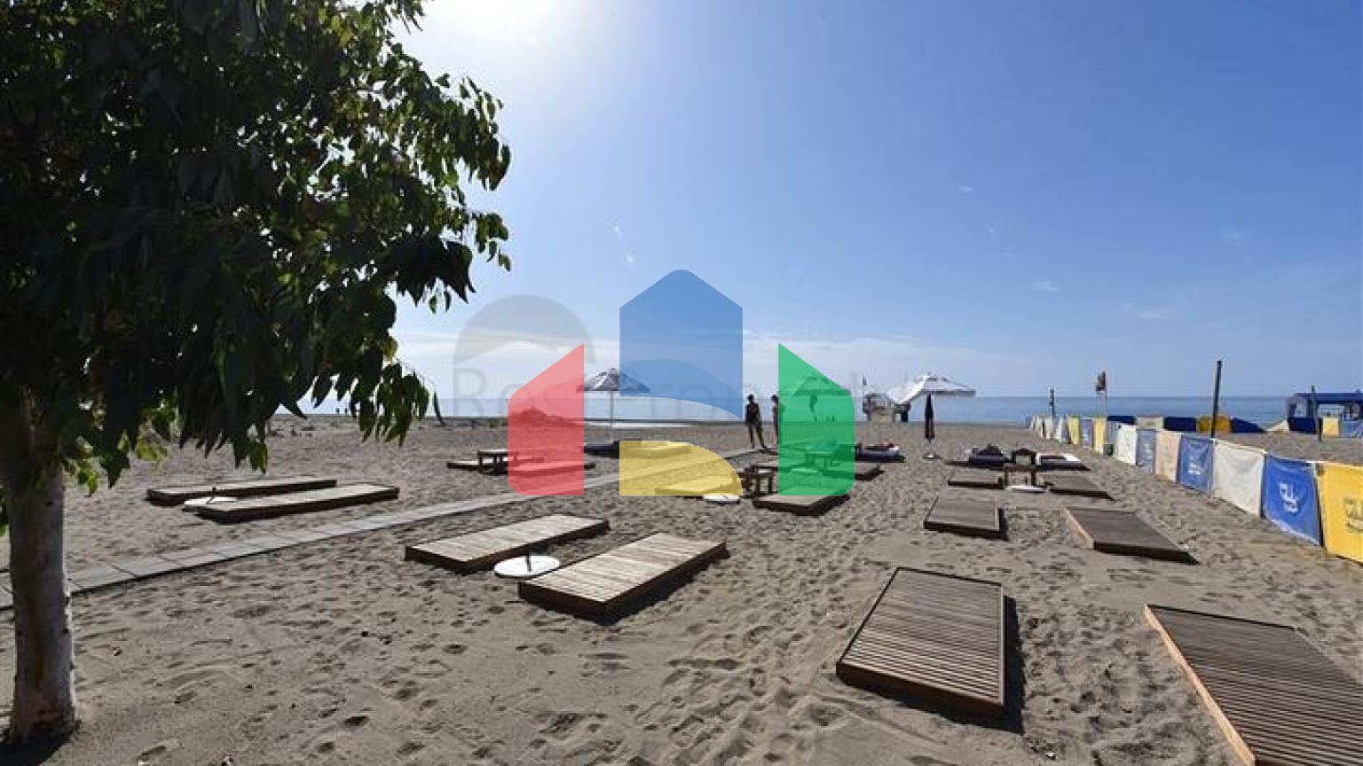 Просторный пентхаус 3+1 в районе Конаклы