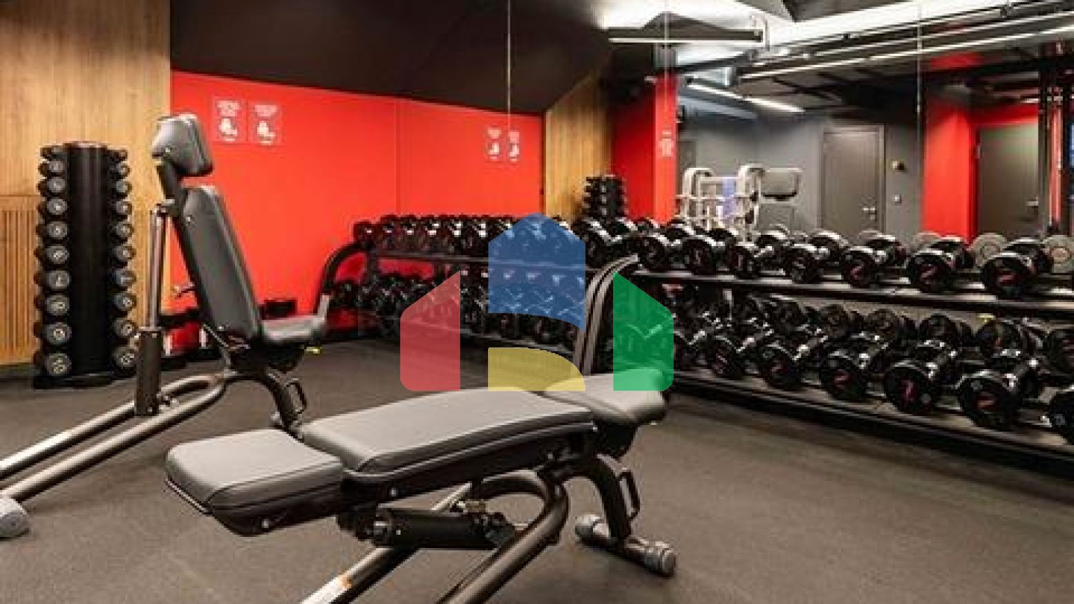 Новий масштабний проект в районі Конакли