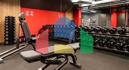 Новий масштабний проект в районі Конакли