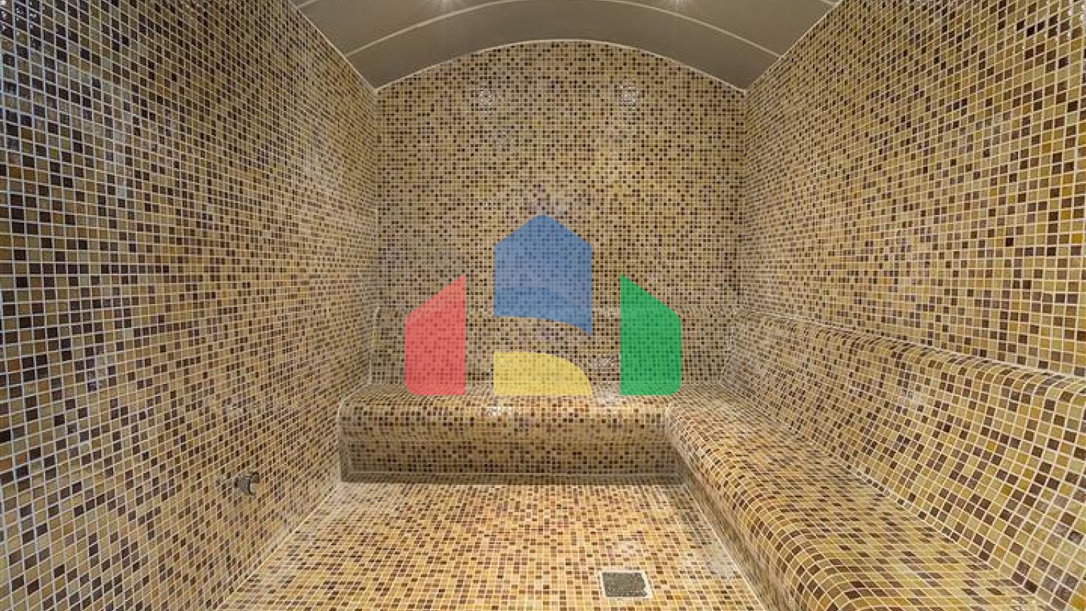 Новий масштабний проект в районі Конакли