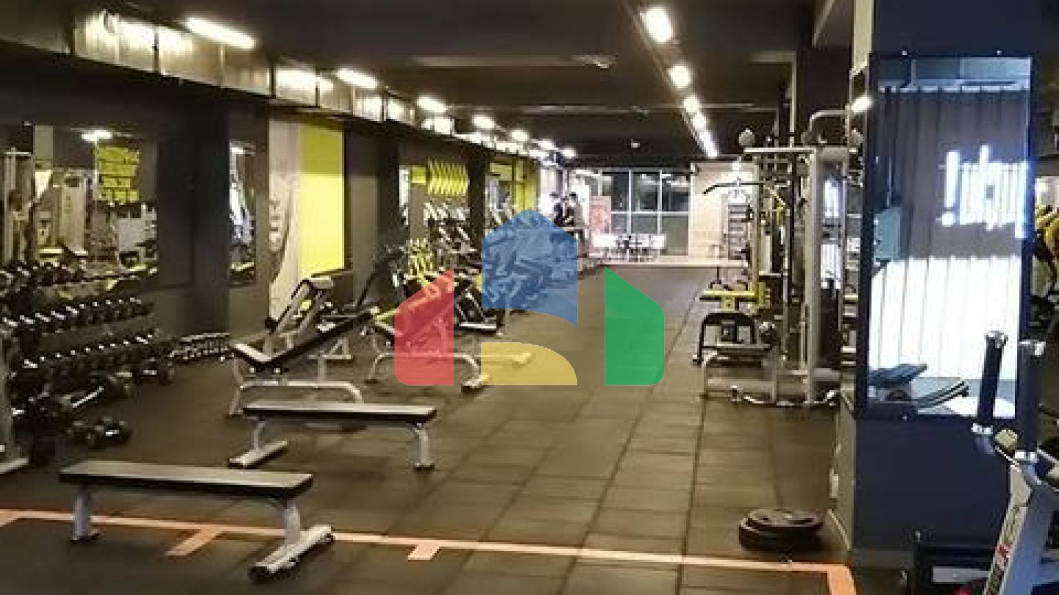 Новий масштабний проект в районі Конакли