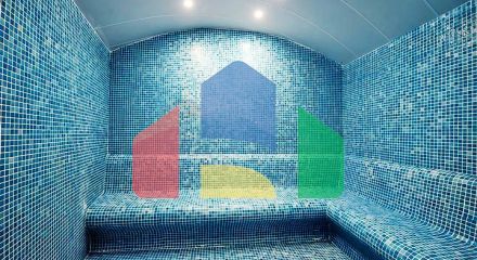 Уникальный проект комплекса вилл под гражданство в Конаклы