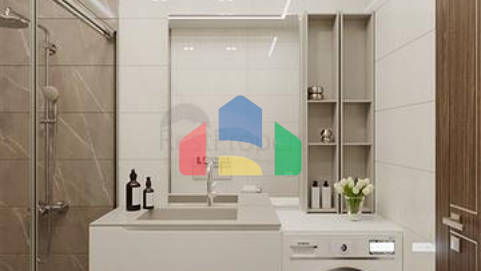 Новий інвестиційний проект в районі Конакли