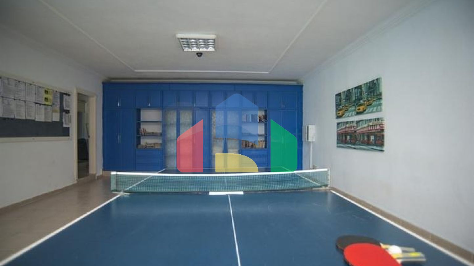 Пентхаус 3+1 в районі Конакли в крокової доступності до моря