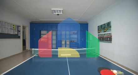 Пентхаус 3+1 в районі Конакли в крокової доступності до моря