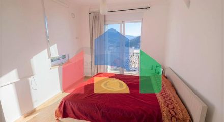 Вилла в комплексе класса люкс