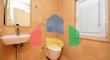 Комфортная вилла в Конаклы