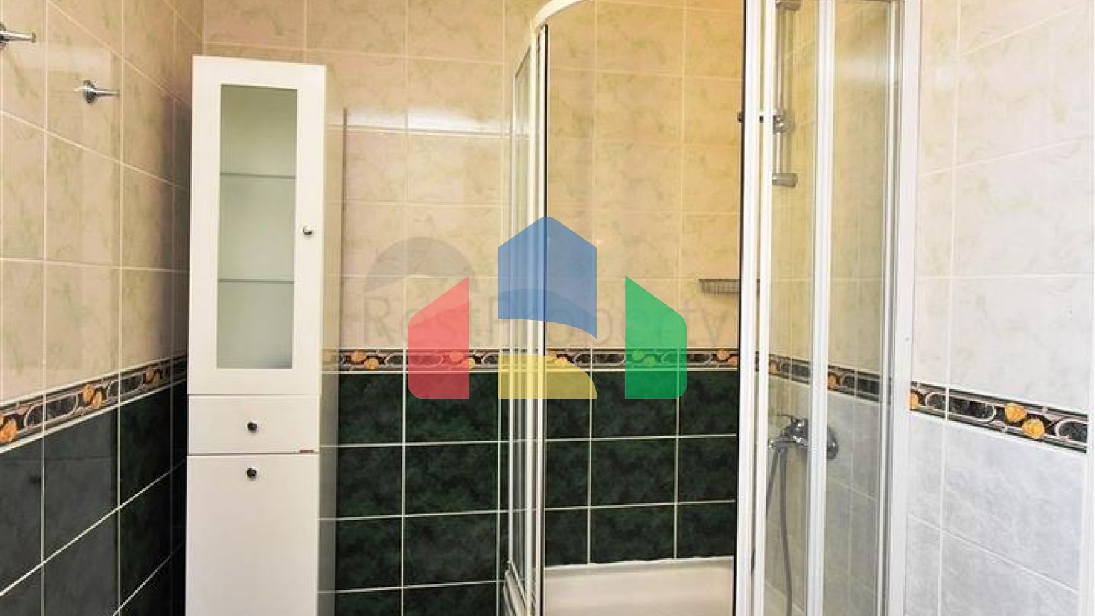 Вілла в районі Конакли