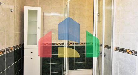 Вілла в районі Конакли