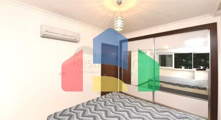 Дуплекс с выходом в сад в комплексе класса люкс Дуплекс с выходом в сад в комплексе класса люкс