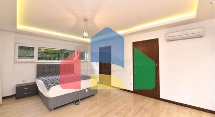 Дуплекс с выходом в сад в комплексе класса люкс Дуплекс с выходом в сад в комплексе класса люкс