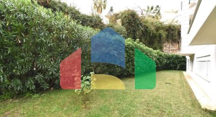 Дуплекс с выходом в сад в комплексе класса люкс Дуплекс с выходом в сад в комплексе класса люкс