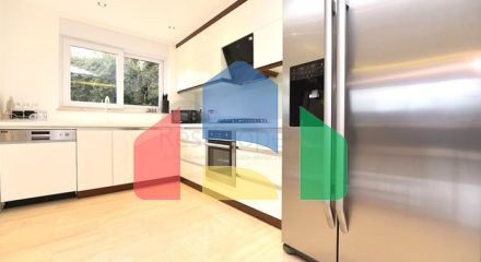 Дуплекс с выходом в сад в комплексе класса люкс Дуплекс с выходом в сад в комплексе класса люкс