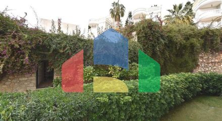 Дуплекс с выходом в сад в комплексе класса люкс Дуплекс с выходом в сад в комплексе класса люкс