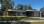 Residential - Single Family Home - Clearwater, Florida, United States - United States