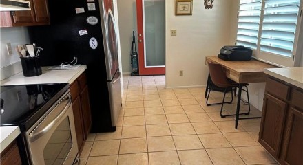 Residential - Single Family Home - Clearwater, Florida, United States - United States