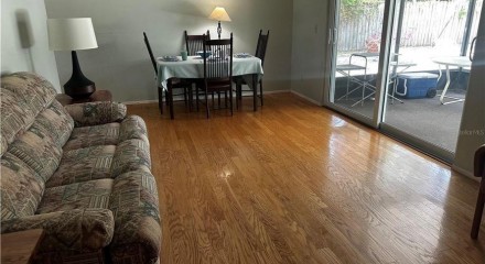 Residential - Single Family Home - Clearwater, Florida, United States - United States