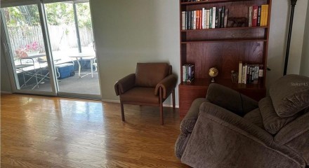 Residential - Single Family Home - Clearwater, Florida, United States - United States