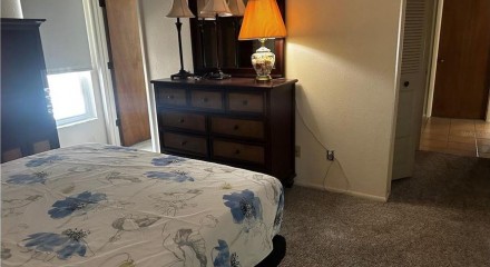 Residential - Single Family Home - Clearwater, Florida, United States - United States