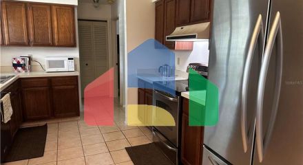 Residential - Single Family Home - Clearwater, Florida, United States - United States