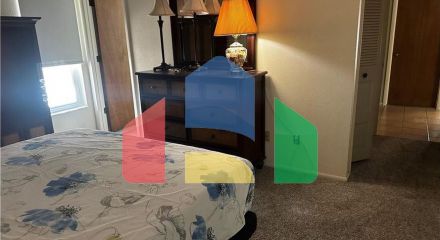 Residential - Single Family Home - Clearwater, Florida, United States - United States