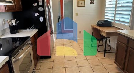 Residential - Single Family Home - Clearwater, Florida, United States - United States