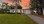 Residential - Single Family Home - Clearwater, Florida, United States - United States