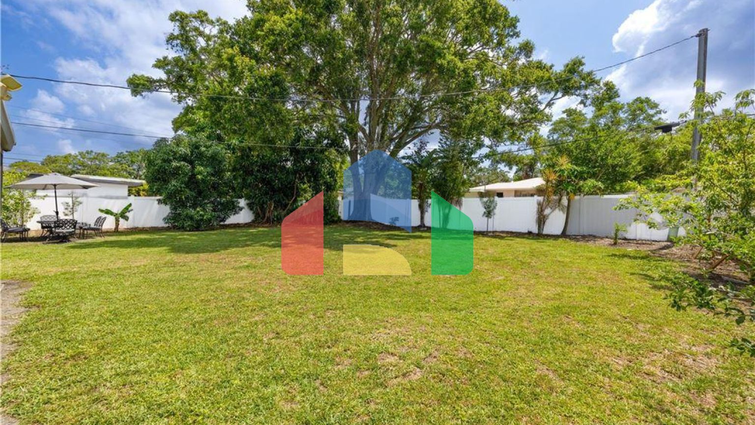 Residential - Single Family Home - Clearwater, Florida, United States - United States