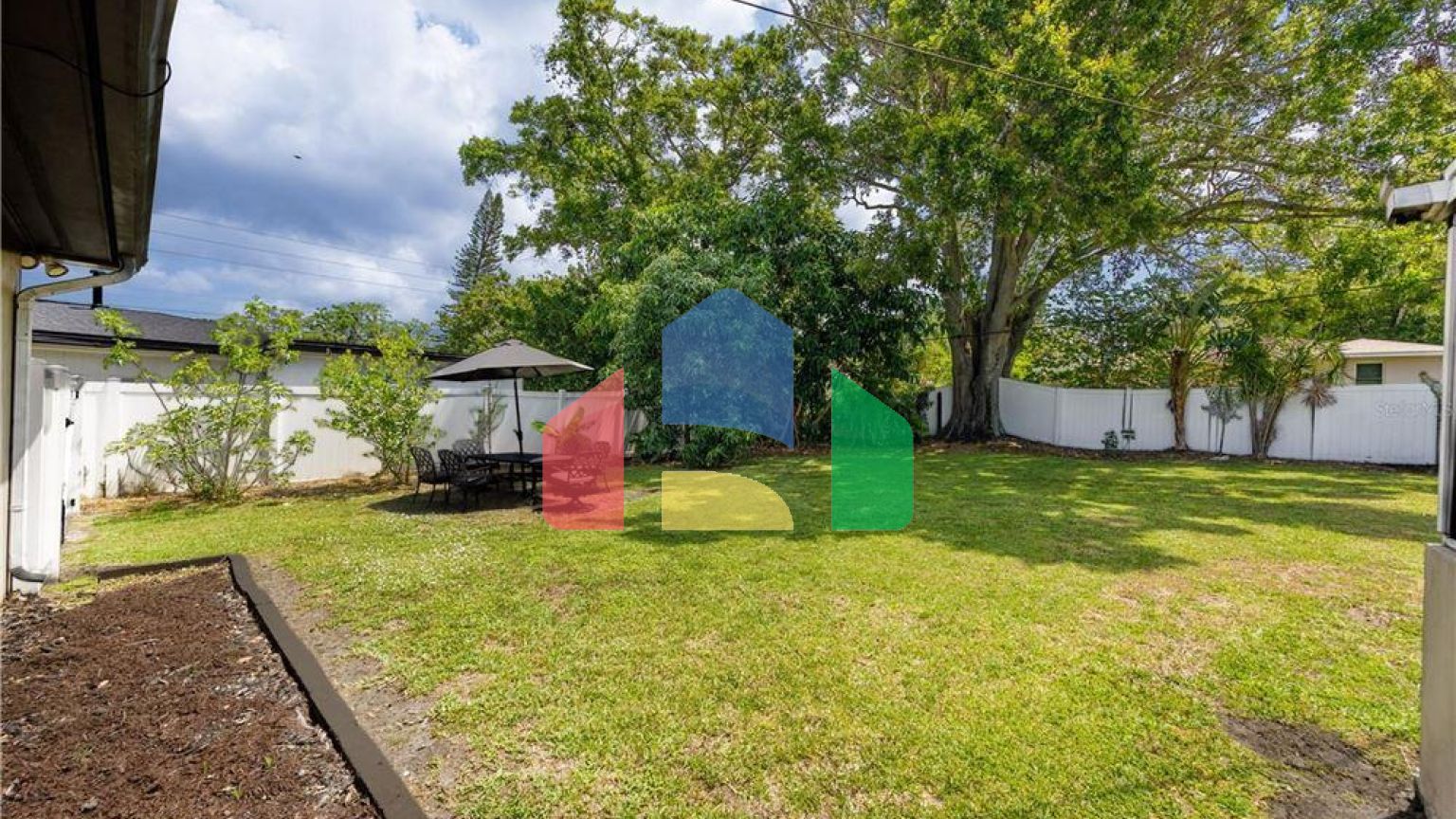 Residential - Single Family Home - Clearwater, Florida, United States - United States