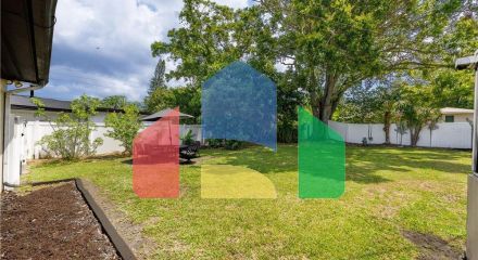 Residential - Single Family Home - Clearwater, Florida, United States - United States